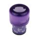 Filtre aspirateur v11 sv14 sv17 v15 sv22 Fideale HD18