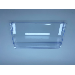 240mm flap congel pour congelateur refrigerateur Beko C00864841