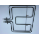 Grill resistance (1100 + 1 pour four Beko C00897951