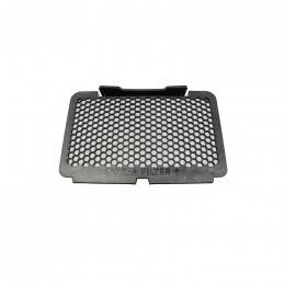 BIVITA Feux Clignotans Compatible avec Yamaha pour XV 125 250