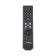 Recepteur tntsat hd 1 peritel et 1 prise hdmi Servimat KVEGA3