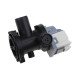 Pompe de vidange pour lave-linge Whirlpool C00855480