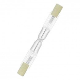 Lampe halogene 48w hotte r7s 230v - 48w - bosch D368714