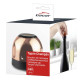 Bouchon champagne copper Pradel LA63055