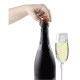 Bouchon champagne copper Pradel LA63055