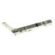 Charniere de porte pour four Beko C00873558