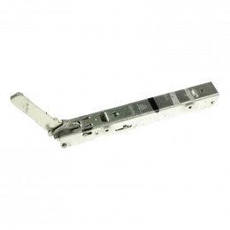 Charniere de porte pour four Beko C00873558