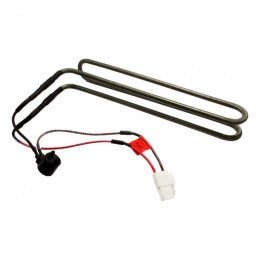 Resistance de degivrage 140w pour refrigerateur/congelateur Samsung DA47-00247K Resistance de degivrage 140w pour refrigerateur/congelateur Samsung DA47-00247K