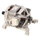 Moteur pour lave-linge 12-1400t 45-49l type 32 Sogedis 32042053