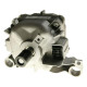 Moteur pour lave-linge Indesit C00865656