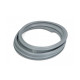 Soufflet de hublot pour lave-linge Candy 70006590
