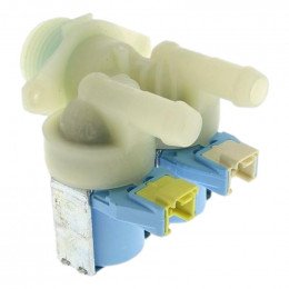 Electrovanne double pour lave-linge Beko C00864970