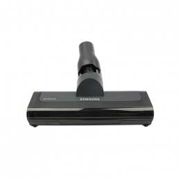 Embout D'aspirateur Sebo 7260GS Kombi - Gris, Réglable Pour Sols Durs Et Moquettes - 13
