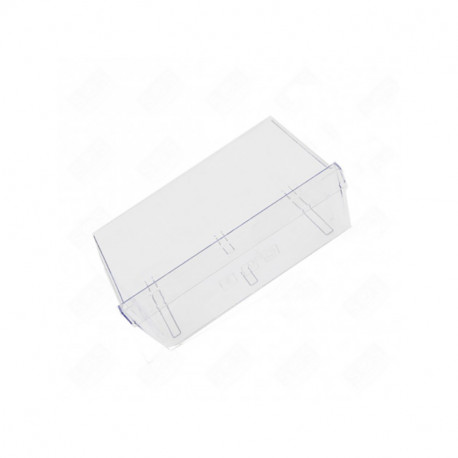 Bac a legumes pour refrigerateur Beko C00876287