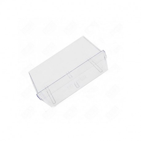 Bac a legumes pour refrigerateur Beko C00876287