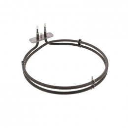 Resistance circulaire 2000w pour four Sogedis 32010288 Resistance circulaire 2000w pour four Sogedis 32010288