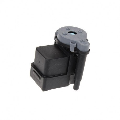 Pompe condenseur pour seche-linge 291003 b13-6b - 5w Electrolux 858125834921