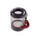 Reservoir a poussiere pour aspirateur Dyson W428290