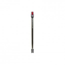 Tube v12 pour aspirateur 706mm nk Dyson 971518-12 Tube v12 pour aspirateur 706mm nk Dyson 971518-12