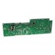 Module de commande seche-linge Beko C00924783