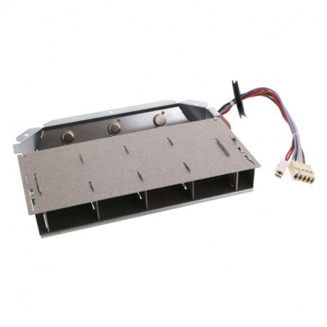 Resistance 1400 + 600w pour seche-linge Sogedis 32041735