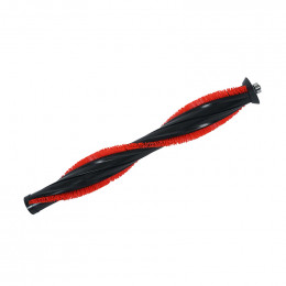 Rouleau electro-brosse pour aspirateur Rowenta SS-7222059092 Rouleau electro-brosse pour aspirateur Rowenta SS-7222059092