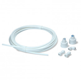 Kit alimentation d'eau refrigerateur americain Multi-marques Kit alimentation d'eau refrigerateur americain Multi-marques