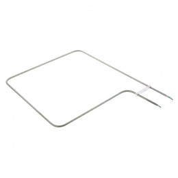 Resistance de sole 1000w cuisson - electrolux ASWW428644 Resistance de sole 1000w cuisson - electrolux ASWW428644