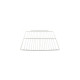 Grille pour four Brandt AS0079514
