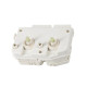 Module moteur pour lave-linge Aeg 14011968910