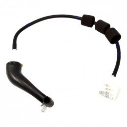 Connecteur conduite de air pour lave-linge Whirlpool C00666319