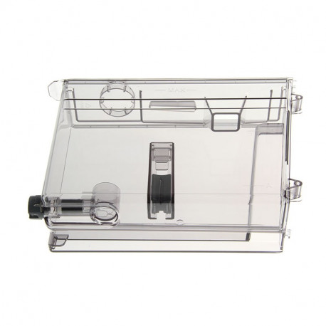 Reservoir eau pour machine a cafe Delonghi AS00007802
