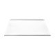 Plaque en verre pour refrigerateur Bosch 11051696