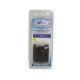 Filtres charbon refrigerateur liebherr WF092