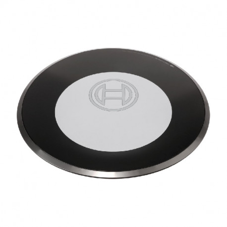 Enjoliveur hublot pour lave-linge.. Bosch 11054120