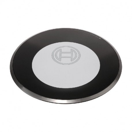 Enjoliveur hublot pour lave-linge.. Bosch 11054120