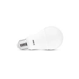 Ampoule led bulbe 13w e27 4000° Miidex 100607 Ampoule led bulbe 13w e27 4000° Miidex 100607
