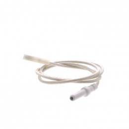 Bougie cuisiniere Sogedis 32021453 Bougie cuisiniere Sogedis 32021453