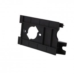 Support ev 45 pour lave-vaisselle Sogedis 42030325 Support ev 45 pour lave-vaisselle Sogedis 42030325