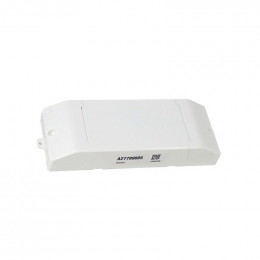 Module lampe pour hotte Electrolux 14027799005