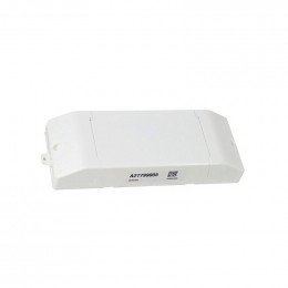 Module lampe pour hotte Electrolux 14027799005