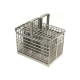 Panier couverts pour lave-vaisselle Candy 70042304