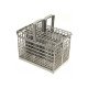 Panier couverts pour lave-vaisselle Candy 70042304