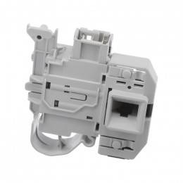 Sécurité de porte type Idolo - 1461174045 ELECTROLUX