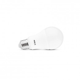 Ampoule led standard 13w e27 1521 lumens 6500k Miidex 100608 Ampoule led standard 13w e27 1521 lumens 6500k Miidex 100608
