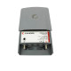 Kit preamplificateur 5g lte700 1 entree uhf 21 - 36 db Cahors 0145385R13
