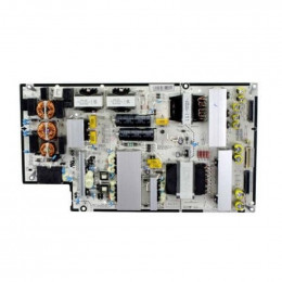 Platine alimentation pour tv Lg EAY65689423