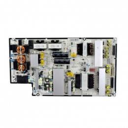 Pièces détachées Télévision LG 49UH661V