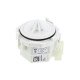 Pompe vidange pour lave-vaisselle 110-140v -50hz - 35w Aeg 14018005104