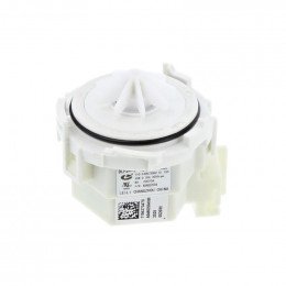 Pompe vidange pour lave-vaisselle 110-140v -50hz - 35w Aeg 14018005104